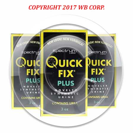 where to buy quick fix plus 6.2 synthetic urine fake pee for sale pass a screening