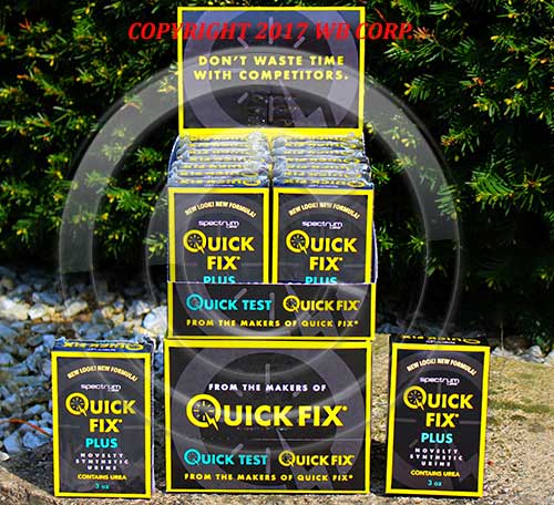 quick-fix-plus-6.2-lowest-price-synthetic-urine-for-sale-where-to-buy