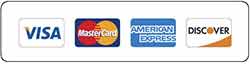 we-accept-credit-cards-free-shipping
