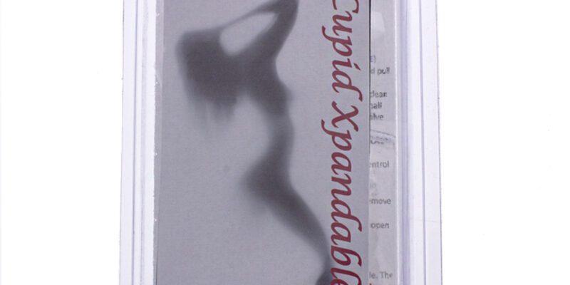 cupid mini synthetic urine kit for females for sale