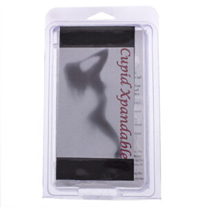cupid mini for sale