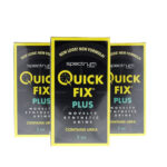 is synthetic urine safe to use?